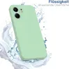 Hülle für Xiaomi Redmi 13C Case Cover Bumper Silikon Produktbild-Vorschau 7