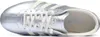 Adidas Damen Tokyo Halbschuhe JQ0593 aus Naturleder in Produktbild-Vorschau 4