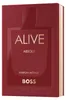 Hugo Boss Alive Absolu, perfume intenso para mujer, 50 ml Vista previa de la imagen del producto 12