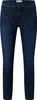 ANGELS JEANS STRETCH ORNELLA dark indigo used 346 Produktbild-Vorschau 5