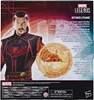 Hasbro Doctor Strange in the Multiverse of Madness Marvel Productafbeelding-voorbeeld 3