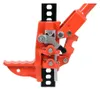 Yato YT-17262, 1515 mm, 245 mm, 140 mm, 14 kg, 1 kusů Náhled obrázku produktu 3