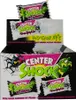 Centro Shock Monster Mix 100er Box 400g - 100x4g Anteprima dell’immagine prodotto 1