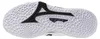 Mizuno Wave Stealth Neo 2.1 Náhled obrázku produktu 7