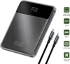 4smarts Powerbank Enterprise Slim 20000mAh 122.5W. Produktbild-Vorschau 3
