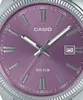 Montre homme Casio Voir les images du produit 16