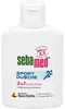 Sebamed Sportdusche 2in1 für Haut  & Haar, 50 ml Gel Produktbild-Vorschau 1