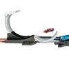 Hot Wheels Track Builder Raketenstart-Challenge Produktbild-Vorschau 11