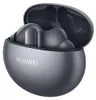 Huawei FreeBuds 5, Kabellos, Anrufe/Musik, 16 - 40000 Hz, Produktbild-Vorschau 2