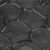 Pflasterform Betonform Trittsteinform Garten Rasen Weg Produktbild-Vorschau 5