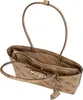Guess Janie Schultertasche 43 cm Produktbild-Vorschau 11