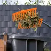 Kraftsparender Teleskoprechen mit Greifer Produktbild-Vorschau 4