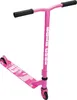 BOLDCUBE Pink - Kaskadérský dvoukolový skútr Náhled obrázku produktu 8