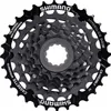 Shimano HG20 Kazeta 7-Speed 12-32T Náhled obrázku produktu 1