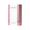 EVERYBODY LONDON Adventskalender Silver Season Secrets, 24 Produktbild-Vorschau 3