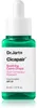 CICAPAIR Beruhigende Sonnencreme SPF20 30 ml Produktbild-Vorschau 3