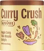 Kotanyi Young Little Curry Crush přípravné balení koření Náhled obrázku produktu 1