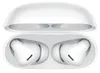 Xiaomi Redmi Buds 5 Pro Headset True Wireless Stereo (TWS) Náhľad obrázku produktu 4