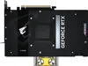 GIGABYTE GeForce RTX 5090 AORUS XTREME WATERFORCE WB 32G, Produktbild-Vorschau 7