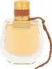 NOMADE JASMINE naturelle intense edp vapo 50 ml Produktbild-Vorschau 10