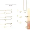 cai Ring 925/- Sterling Silber gelb 050 (15,9) Zirkonia Produktbild-Vorschau 2