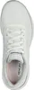 SKECHERS FLEX APPEAL 5.0-UPTAKE WEIß WEIß 38 Produktbild-Vorschau 14