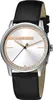 Esprit Uhr ES1L082L0015 (Damen) Produktbild-Vorschau 1