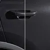 SONAX PROFILINE CutMax 6/4 250 ml Produktbild-Vorschau 13