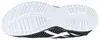 Scarpe di sicurezza Atlas Runner 25 DEEP BLACK Deep Black Anteprima dell’immagine prodotto 9