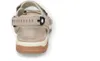 Dockers by Gerli Sandale Beige Produktbild-Vorschau 10