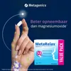 Metarelax 180 Compresse Anteprima dell’immagine prodotto 6