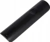 Samsung BN59-01175N Universalfernbedienung Produktbild-Vorschau 9