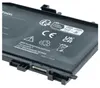 vhbw Akku Ersatz für HP 15-AX033TX, HSTNN-DB8T, 905175-2C1, Produktbild-Vorschau 6