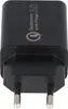 Ultra schnelles laden, USB-Netzteil QC3.0 5V 3A, 9V 2A und Produktbild-Vorschau 9