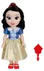 Muñeca Disney Princesa, "Mi Amiga Blancanieves", moda, para Vista previa de la imagen del producto 6