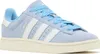 Adidas Campus 00er Ambient Sky - EU: 38 Produktbild-Vorschau 8