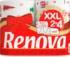 Küchenpapier 2-lagig XXL - Christmas - 2er Pack | Produktbild-Vorschau 1