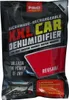 Deumidificatore per auto Pingi XXL Mega 1 kg NL/FR/DE Anteprima dell’immagine prodotto 1