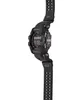 G-Shock Montre intelligente pour adultes Voir les images du produit 8