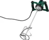 PARKSIDE® Farb- und Mörtelrührer »PFMR 1600 A1«, 1600 W Produktbild-Vorschau 6