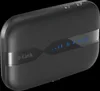 D-Link DWR-932 Náhľad obrázku produktu 11