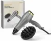 Sèche-cheveux Babyliss 5513TE, 2300 W, 2 vitesses, 3 Voir les images du produit 1