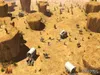 Age of Empires 3 Produktbild-Vorschau 2