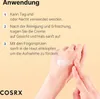 ADVANCED SNAIL 92 all in one cream 100ml Produktbild-Vorschau 24