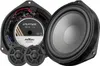 Axton ATS-FT160C Produktbild-Vorschau 1