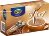 Krüger Family Kaffee-Sticks 3in1 3er Pack (3x180g Packung) Produktbild-Vorschau 2