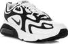 Nike Buty Air Max 200, AQ2568104 Podgląd zdjęcia produktu 2