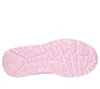 SKECHERS UNO LITE - EASY ZIP Ružová Náhľad obrázku produktu 17