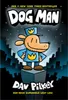 Dog Man 1 Produktbild-Vorschau 1