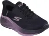 Schuhe Skechers 129626BKMV Produktbild-Vorschau 11